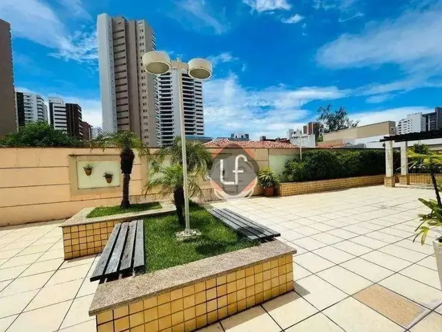 Imagem 4: Apartamento para Venda no Sky Tower