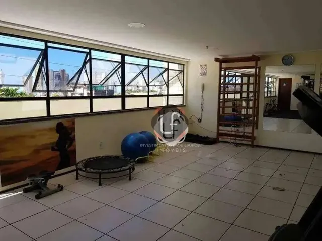 Imagem 2: Apartamento para Venda no Sky Tower