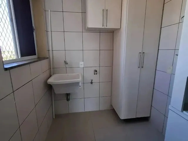 Imagem 16: Ed Maracaípe - Mobiliado - 65M² - 2 Quartos + Closet - Luciano Cavalcante