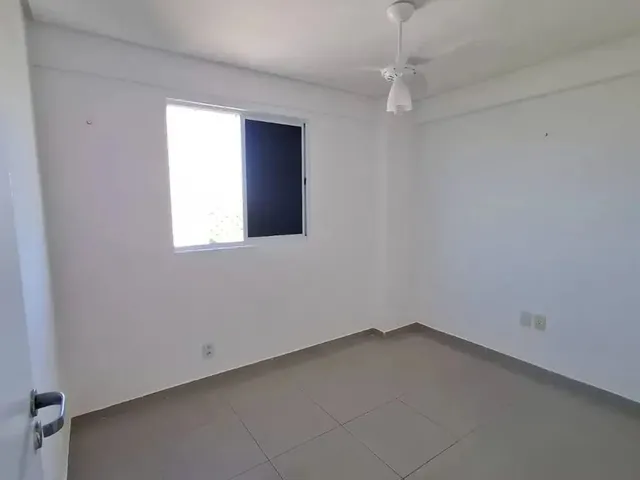 Imagem 14: Ed Maracaípe - Mobiliado - 65M² - 2 Quartos + Closet - Luciano Cavalcante