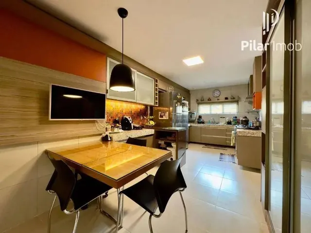 Imagem 6: Apartamento com 4 Dormitórios À Venda, 233 M² por R$ 2.800.000 - Cocó - Fortaleza/Ce