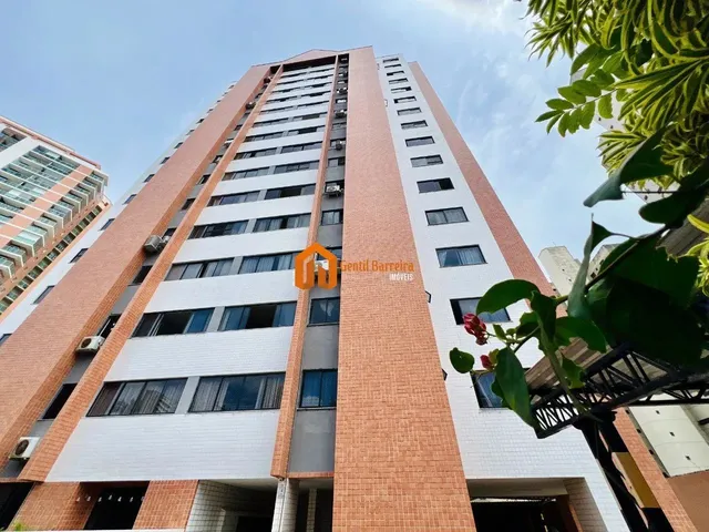 Imagem: O Apartamento Ideal para a Rotina da Sua