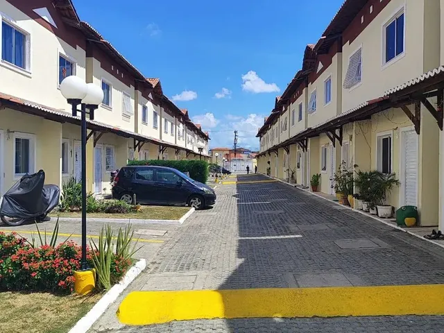 Imagem: Venda de Dúplex com Móveis Projetados