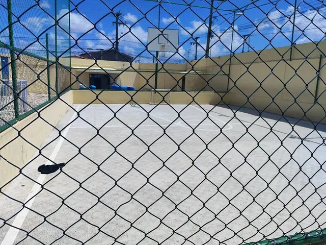 Imagem 16: Venda de Dúplex com Móveis Projetados em Condomínio Fechado no Siqueira - Informações