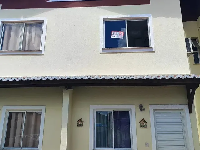 Imagem 8: Venda de Dúplex com Móveis Projetados em Condomínio Fechado no Siqueira - Informações