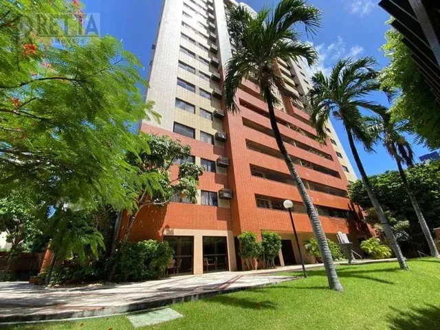 Imagem: Apartamento com 3 Dormitórios À Venda