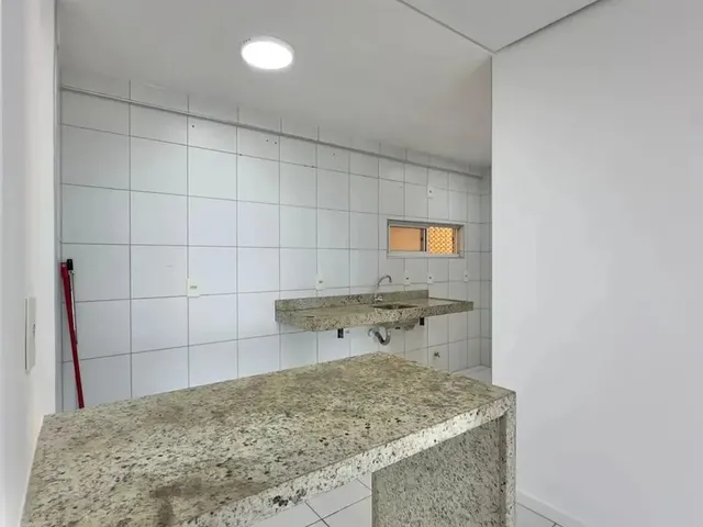 Imagem: Apartamento com 03 Suítes a Venda em Edson