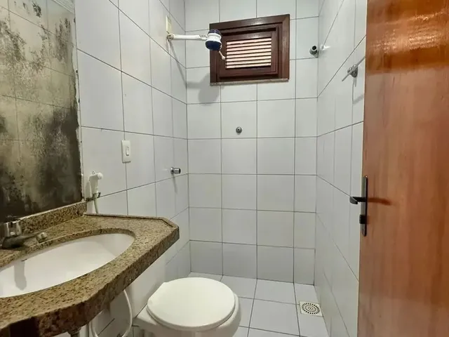 Imagem: Casa Duplex em Condomínio no Sapiranga