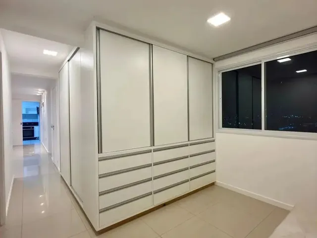 Imagem: Apartamento com 3 Quartos no Luciano Cavalcante