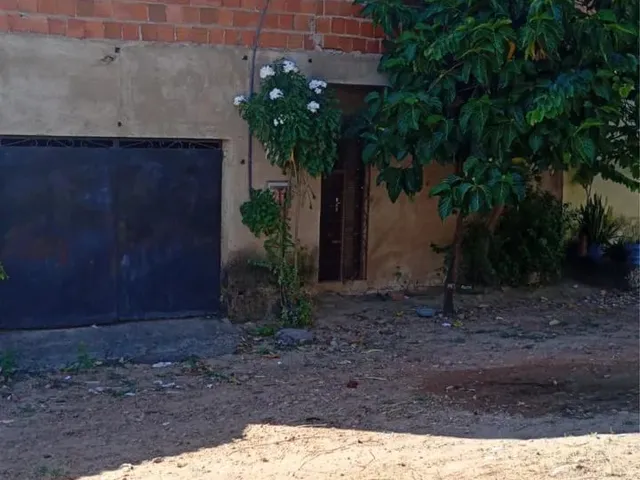 Imagem: Vende-Casa no José Walter 100,000,00