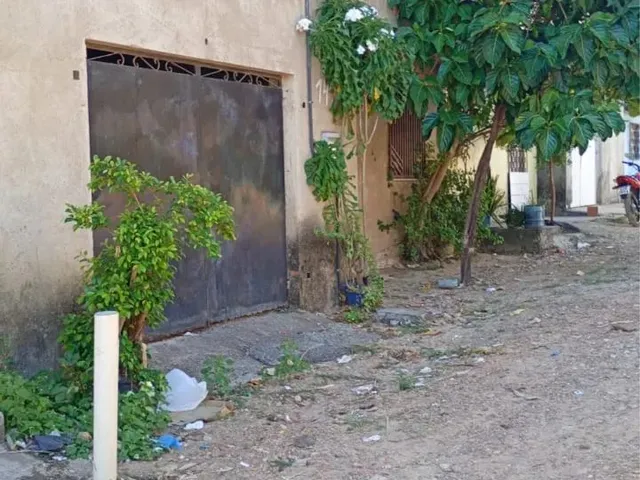 Imagem 2: Vende-Casa no José Walter 100,000,00