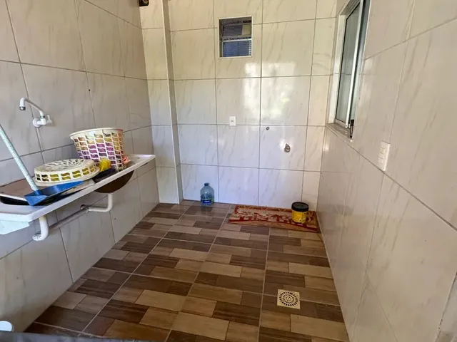 Imagem 3: Vende-Casa no José Walter 100,000,00