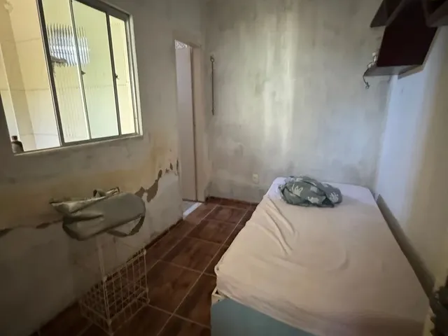 Imagem 4: Vende-Casa no José Walter 100,000,00