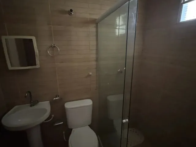 Imagem 5: Vende-Casa no José Walter 100,000,00