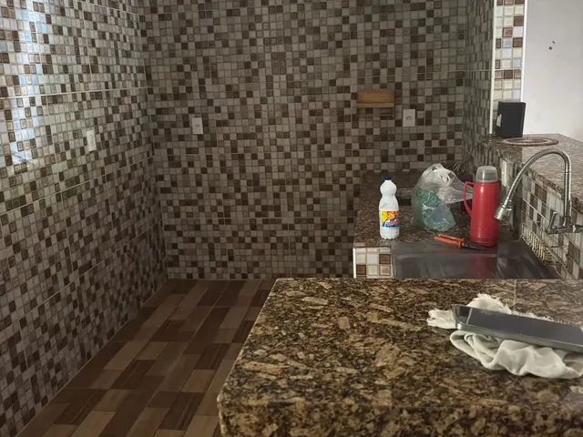 Imagem 6: Vende-Casa no José Walter 100,000,00