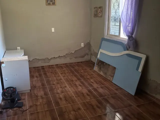 Imagem 7: Vende-Casa no José Walter 100,000,00