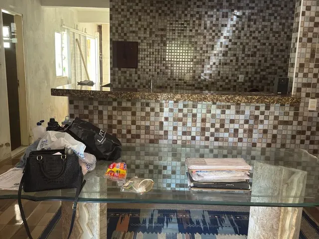 Imagem 8: Vende-Casa no José Walter 100,000,00