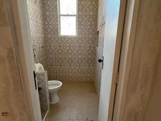 Imagem 9: Vende-Casa no José Walter 100,000,00