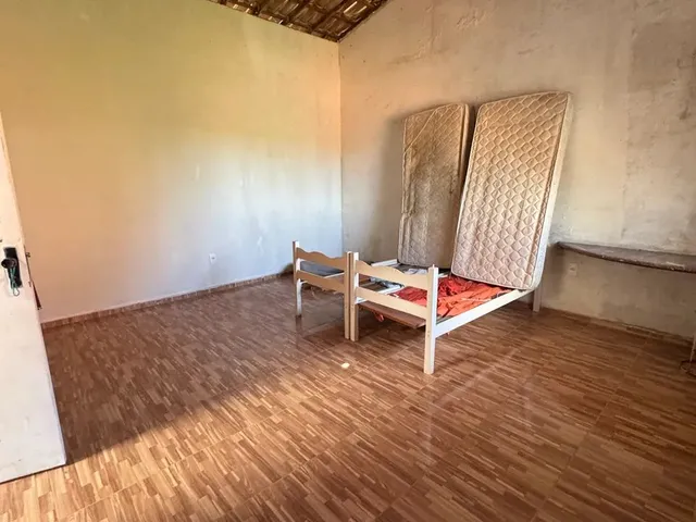 Imagem 10: Vende-Casa no José Walter 100,000,00