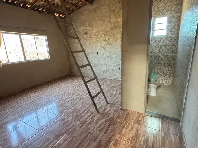 Imagem 11: Vende-Casa no José Walter 100,000,00