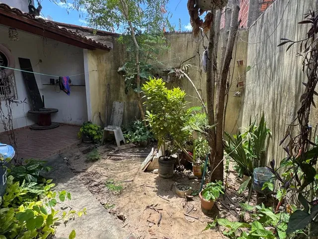 Imagem 12: Vende-Casa no José Walter 100,000,00