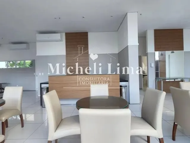 Imagem 11: Imóvel para Venda com 3 Quartos, 770M², Projetado, Condomínio Parc de Liberté, Bairro