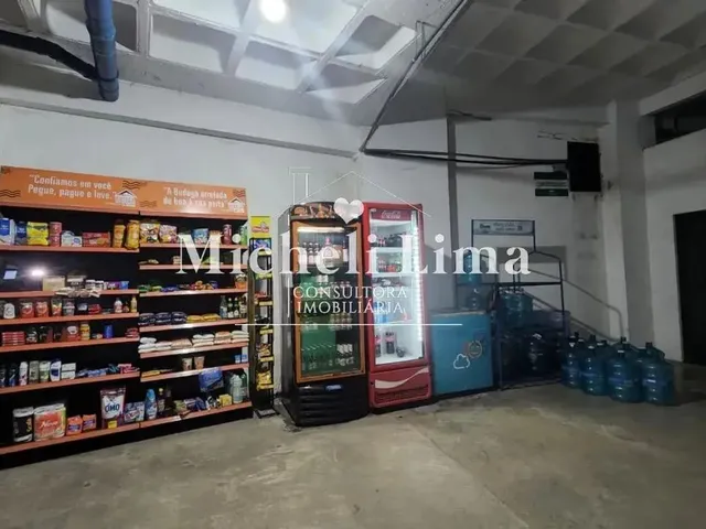 Imagem 2: Imóvel para Venda com 3 Quartos, 770M², Projetado, Condomínio Parc de Liberté, Bairro