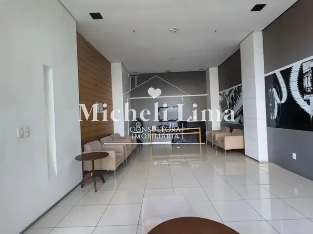 Imagem 12: Imóvel para Venda com 3 Quartos, 770M², Projetado, Condomínio Parc de Liberté, Bairro