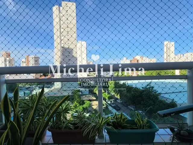 Imagem 9: Imóvel para Venda com 3 Quartos, 770M², Projetado, Condomínio Parc de Liberté, Bairro