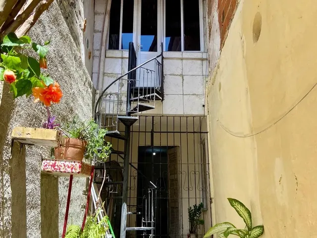 Imagem: Duplex Vendo/Troco $95Mil