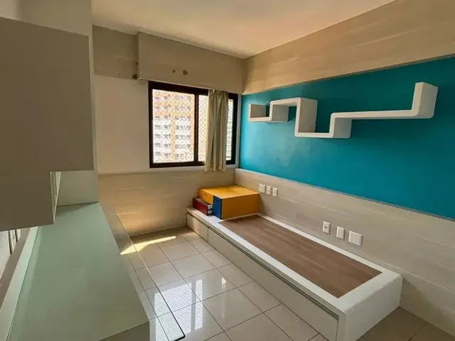 Imagem 6: More com Conforto e Qualidade na Aldeota