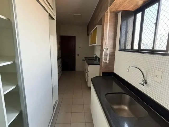 Imagem 8: More com Conforto e Qualidade na Aldeota