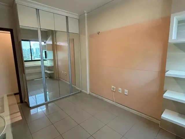 Imagem 10: More com Conforto e Qualidade na Aldeota