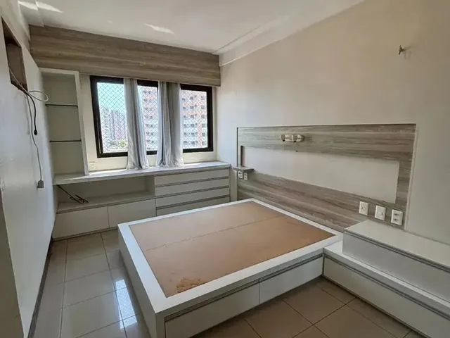 Imagem 3: More com Conforto e Qualidade na Aldeota