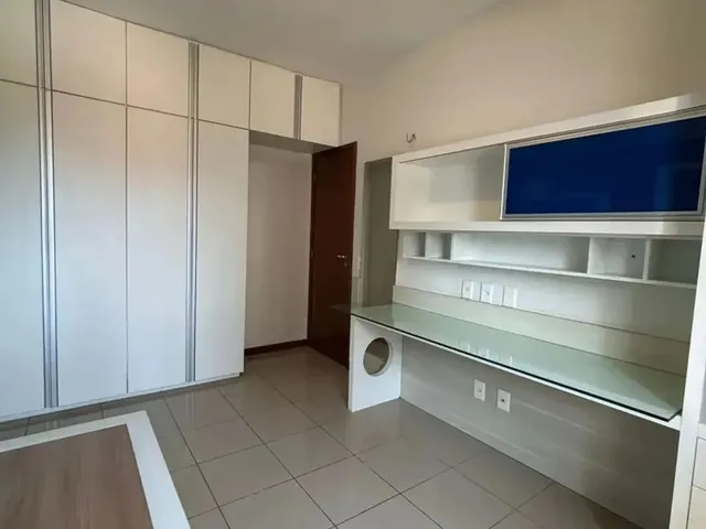Imagem 12: More com Conforto e Qualidade na Aldeota