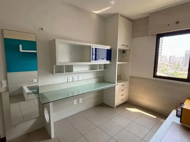 Imagem 5: More com Conforto e Qualidade na Aldeota