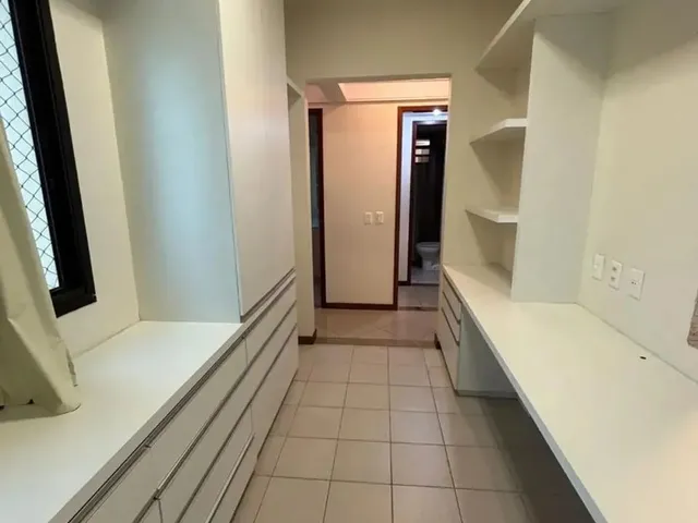 Imagem 14: More com Conforto e Qualidade na Aldeota