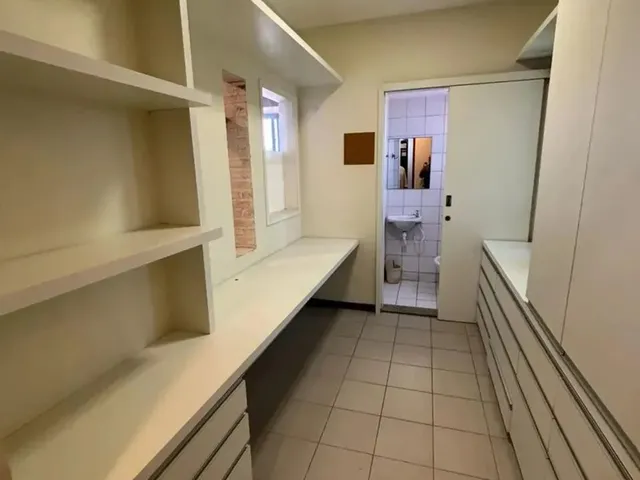 Imagem 4: More com Conforto e Qualidade na Aldeota
