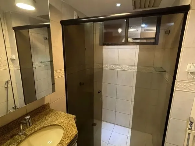 Imagem 16: More com Conforto e Qualidade na Aldeota