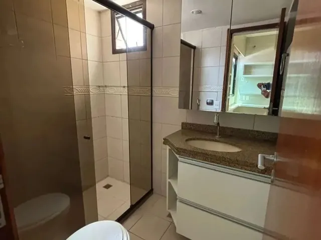 Imagem 7: More com Conforto e Qualidade na Aldeota