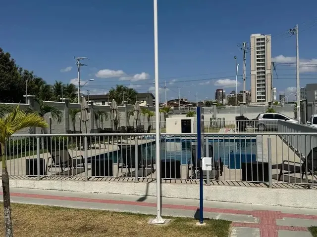 Imagem 14: Repasse - Fontana de Terni