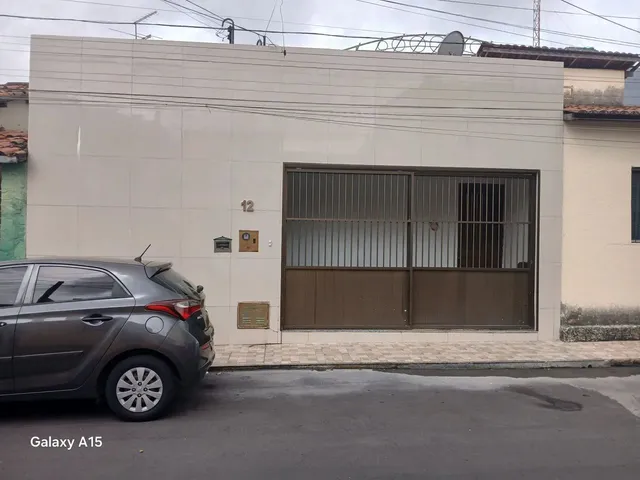 Imagem: Vendo Casa Montese
