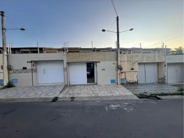 Imagem: Duplex 3, Quartos nas Proximidades do Boa
