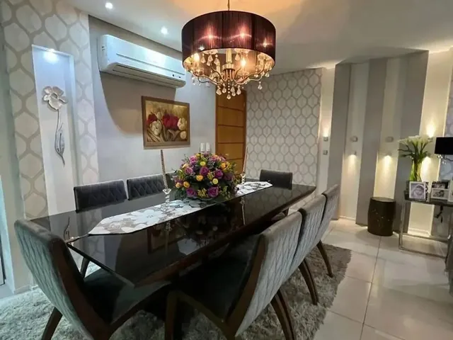 Imagem: Alto Padrão, Varanda Gourmet e Lazer Completo