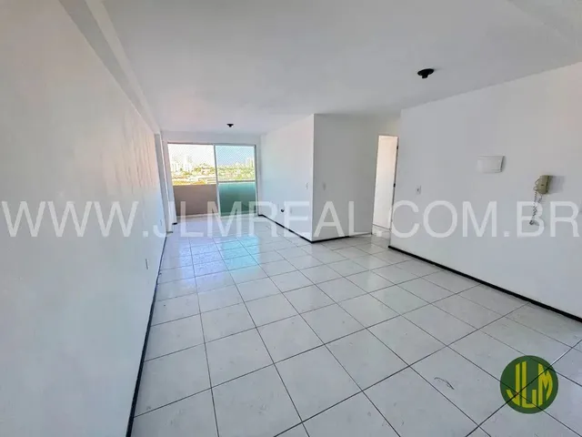 Imagem: Vendo Apartamento no Condomínio Soberano