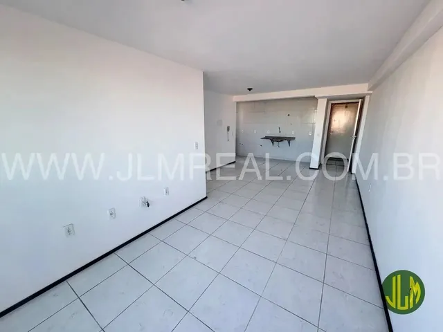 Imagem 5: Vendo Apartamento no Condomínio Soberano V - Bairro Damas - 68M², 3 Quartos, 2 Vagas