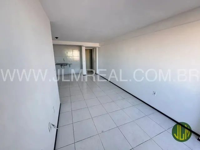 Imagem 6: Vendo Apartamento no Condomínio Soberano V - Bairro Damas - 68M², 3 Quartos, 2 Vagas