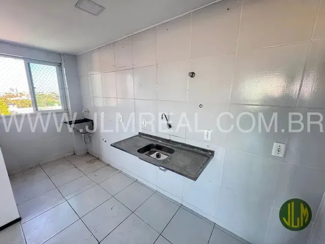 Imagem 16: Vendo Apartamento no Condomínio Soberano V - Bairro Damas - 68M², 3 Quartos, 2 Vagas
