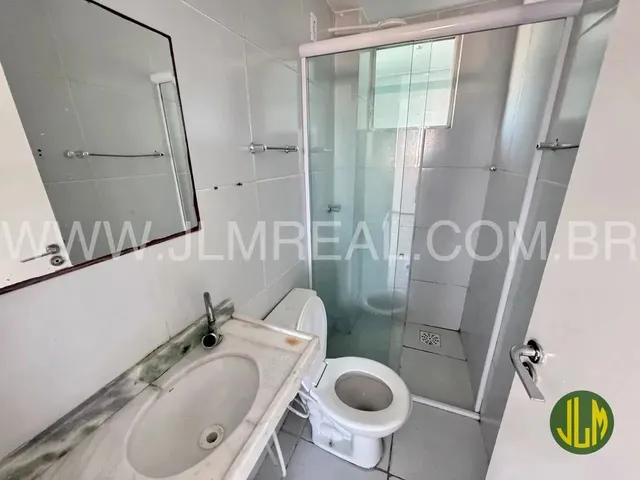 Imagem 2: Vendo Apartamento no Condomínio Soberano V - Bairro Damas - 68M², 3 Quartos, 2 Vagas