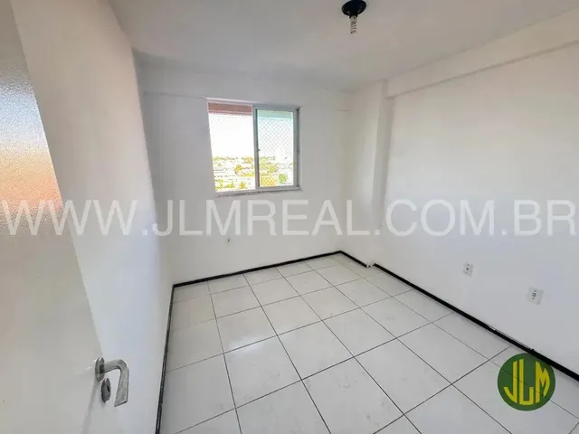 Imagem 14: Vendo Apartamento no Condomínio Soberano V - Bairro Damas - 68M², 3 Quartos, 2 Vagas